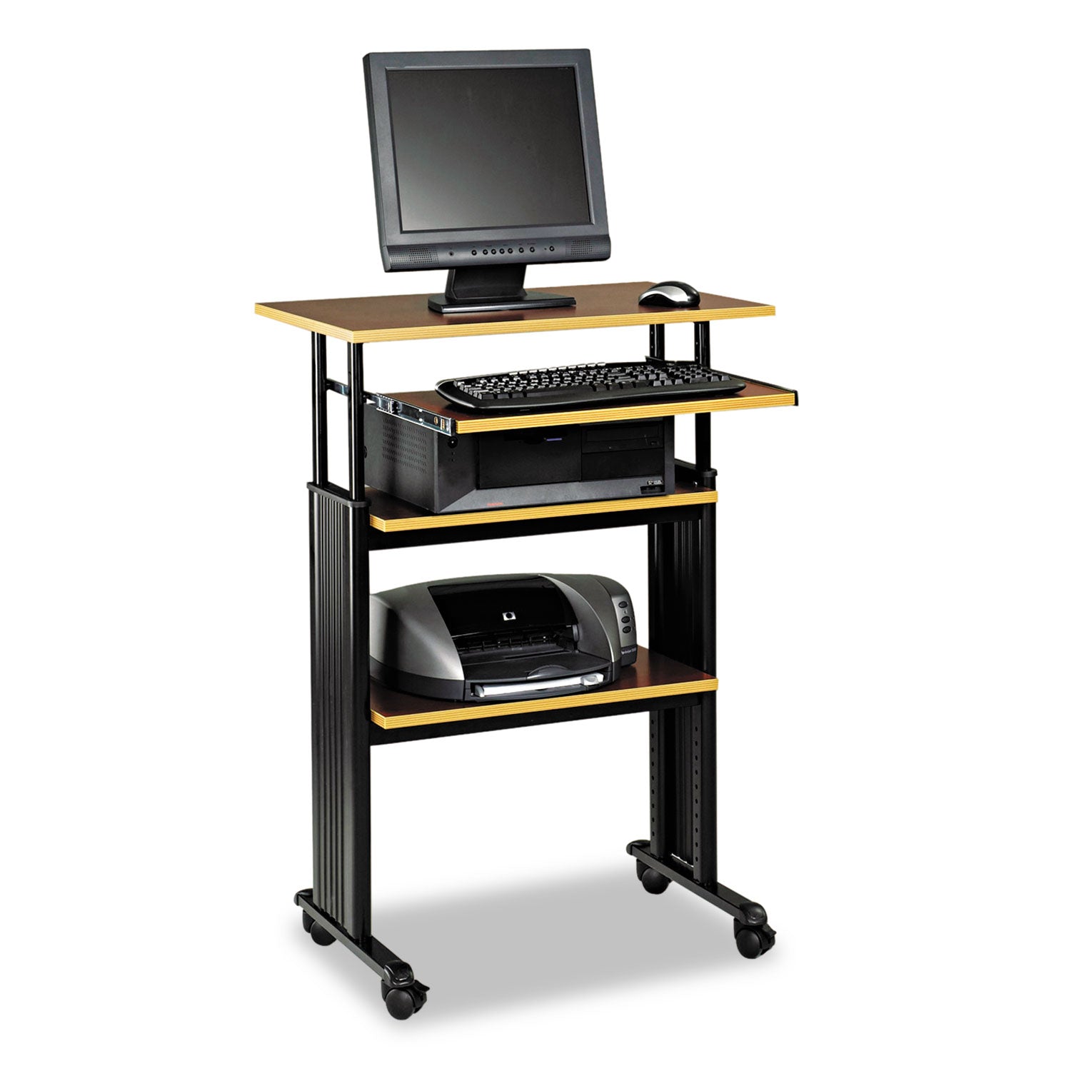 safco-adjustable-height-stand-up-workstation-num-saf1929cy_1